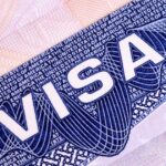 Como Tirar O Visto Americano
