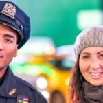 Planejar uma viagem a Nova York é empolgante, mas também requer atenção aos detalhes para evitar armadilhas comuns que podem surgir.