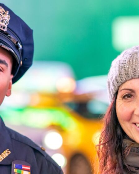 Planejar uma viagem a Nova York é empolgante, mas também requer atenção aos detalhes para evitar armadilhas comuns que podem surgir.