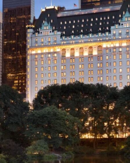 Se você busca uma experiência única, considere hotéis boutique com design exclusivo e atendimento personalizado, como o The Greenwich Hotel ou The NoMad Hotel.