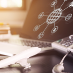 Como Escolher Uma Agência de Viagens