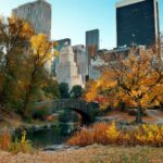 Sejam Bem-Vindos ao Blog Viagens Fora de Série