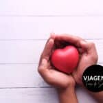 Seguro de viagem cobre bagagem extraviada