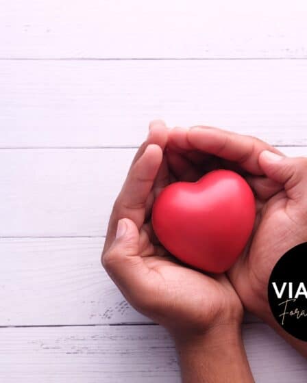 Seguro de viagem cobre bagagem extraviada