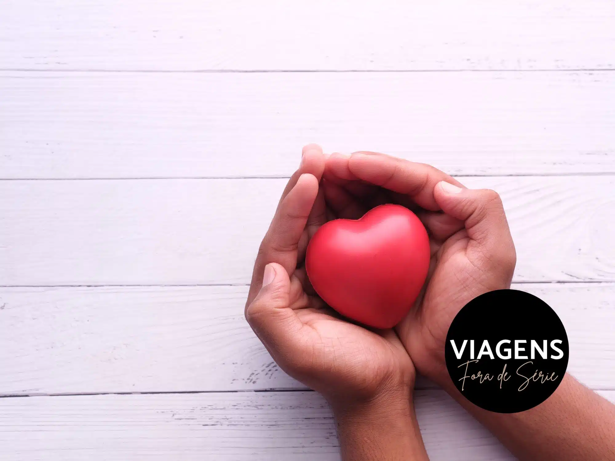 Seguro de viagem cobre bagagem extraviada