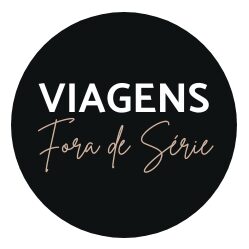Viagens Fora de Série | Roteiros de Viagem Personalizados