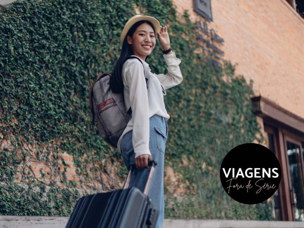 quanto custa um seguro de viagem