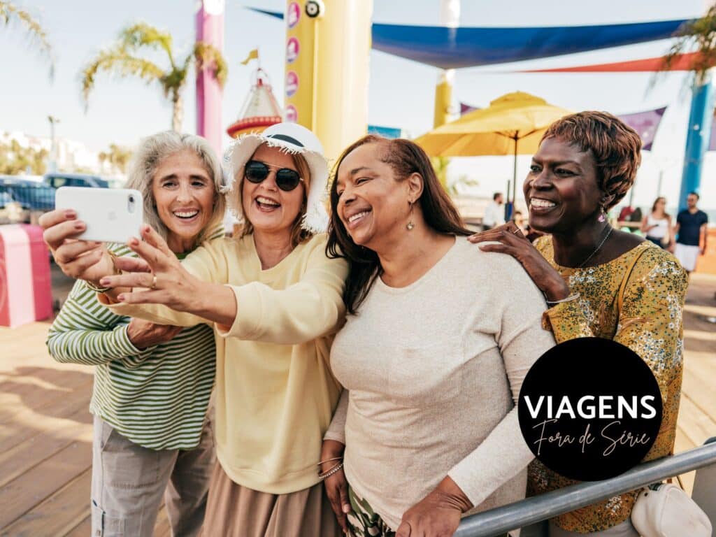 O que o seguro de viagem cobre?