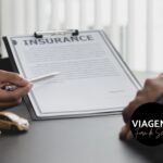 Saiba como contratar o seguro ideal para a sua viagem