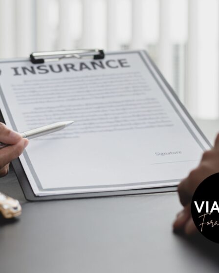 Saiba como contratar o seguro ideal para a sua viagem