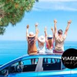 Compare seguros de viagem e escolha o ideal
