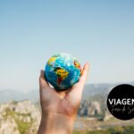 ROTEIROS PERSONALIZADOS