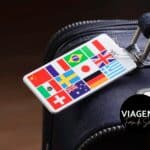 Quanto custa um seguro de viagem