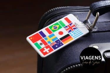 Quanto custa um seguro de viagem