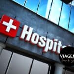 O que o seguro de viagem cobre