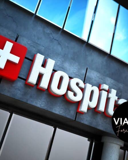 O que o seguro de viagem cobre