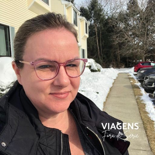 Inverno-em-New-Jersey-Patricia-e-a-neve.