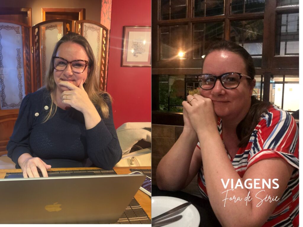 Frequento a Pizzaria Don Fernando há muitos anos.