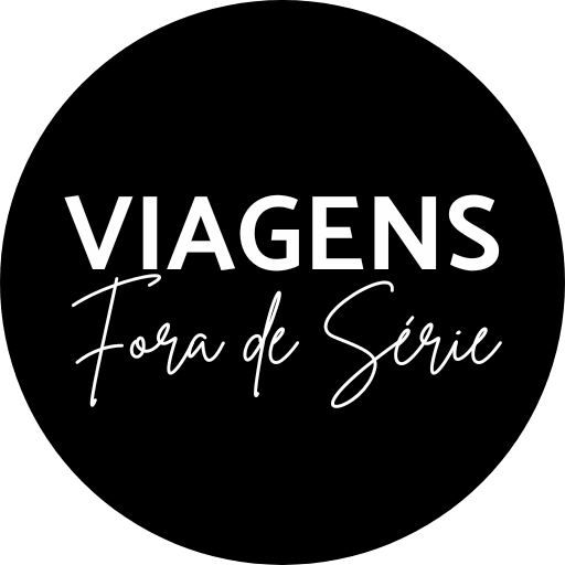 Viagens Fora de Série
