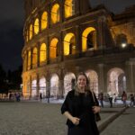 Conheça as elhores regiões e saiba onde ficar em Roma.