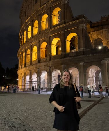 Conheça as elhores regiões e saiba onde ficar em Roma.